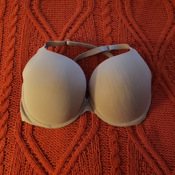 🚫SOLD🚫 - Picture 4 of 6